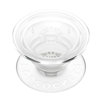 Secondary image for hover PlantCore Clear